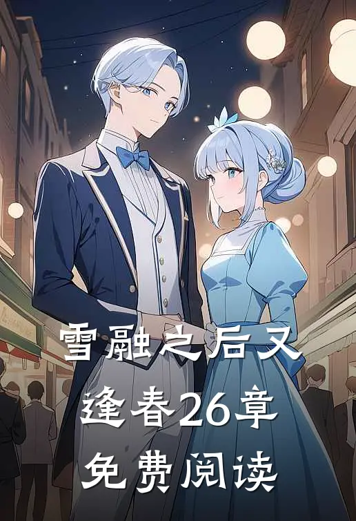 雪融之后又逢春26章免费阅读