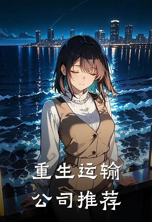 重生运输公司推荐