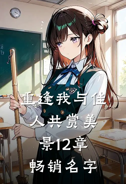 重逢我与佳人共赏美景12章畅销名字