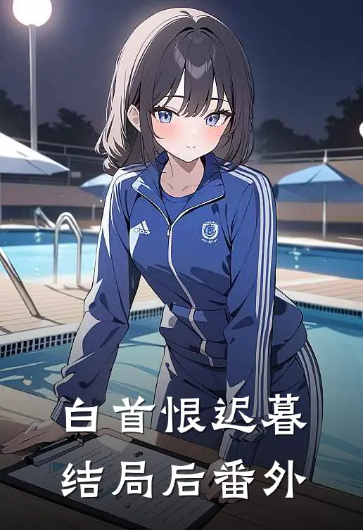 白首恨迟暮结局后番外