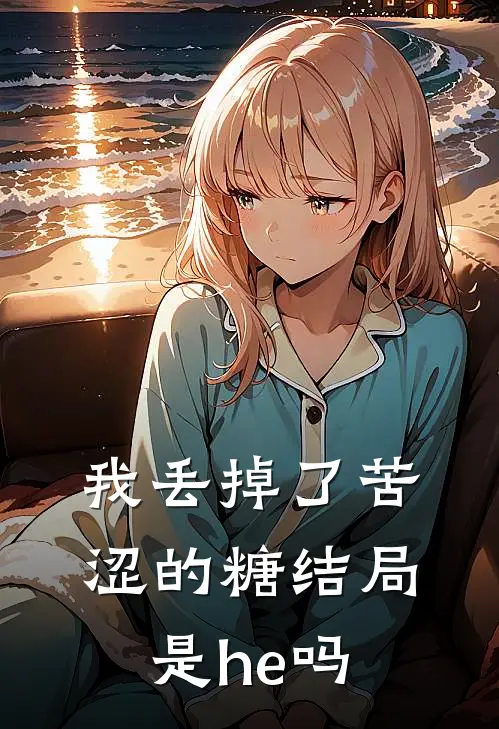 我丢掉了苦涩的糖结局是he吗