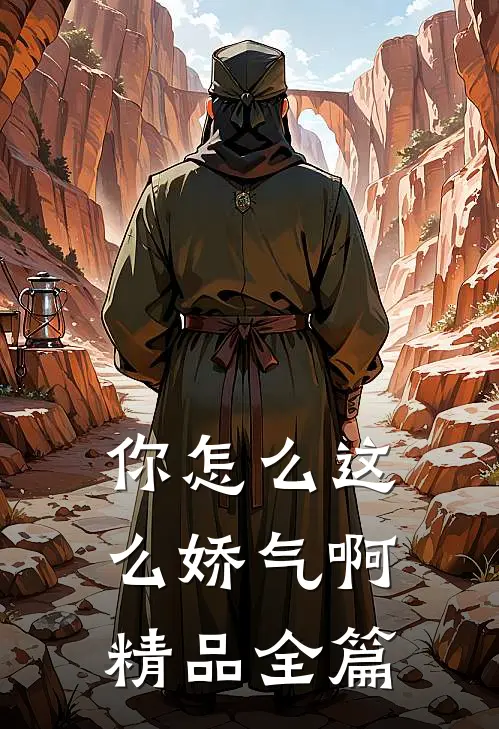 你怎么这么娇气啊精品全篇
