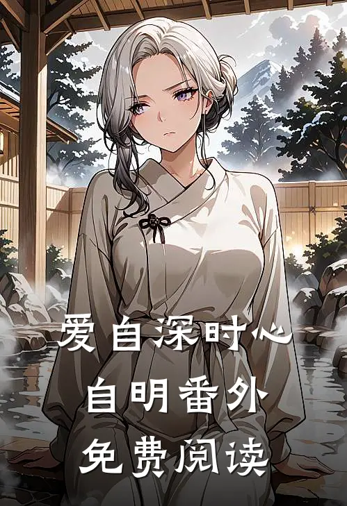 爱自深时心自明番外免费阅读