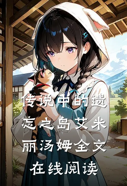 传说中的遗忘之岛艾米丽汤姆全文在线阅读