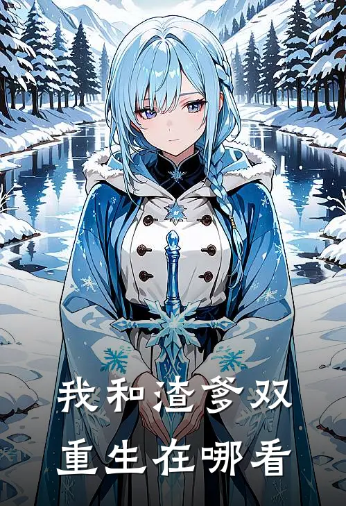 我和渣爹双重生在哪看