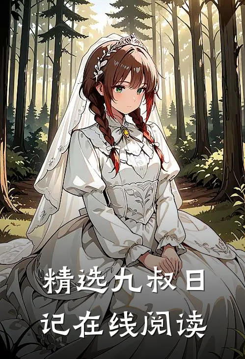 精选九叔日记在线阅读