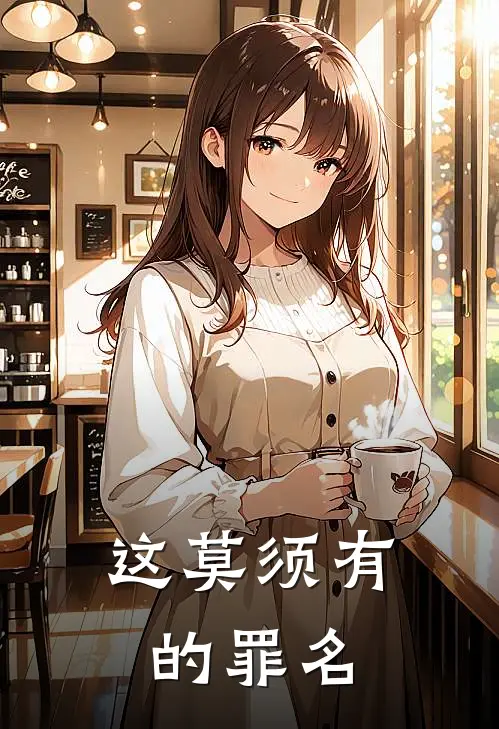 这莫须有的罪名