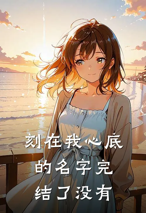 刻在我心底的名字完结了没有