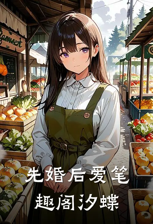 先婚后爱笔趣阁汐蝶