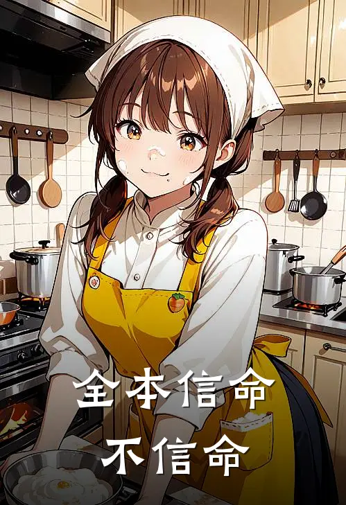 全本信命不信命