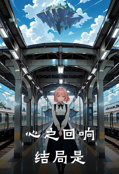心之回响结局是