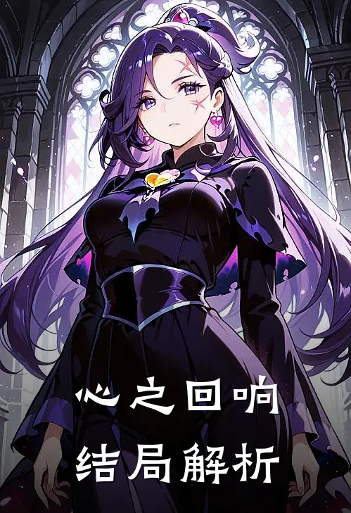 心之回响结局解析