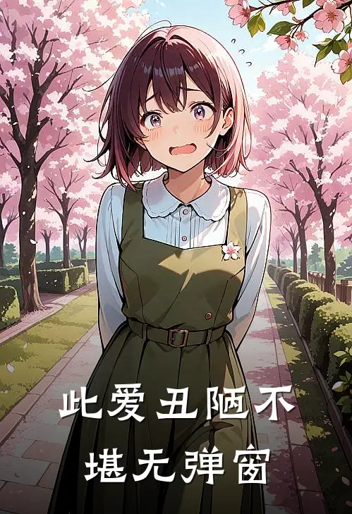 此爱丑陋不堪无弹窗