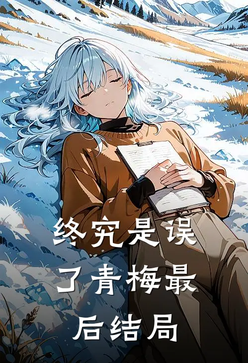 终究是误了青梅最后结局