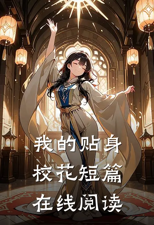 我的贴身校花短篇在线阅读