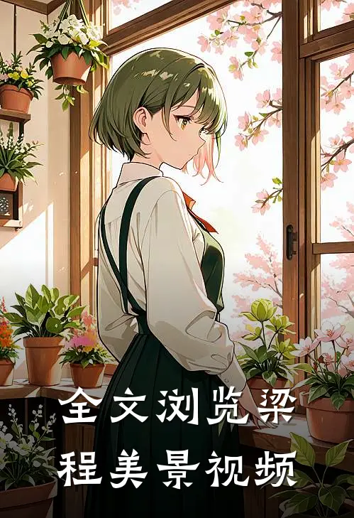 全文浏览梁程美景视频