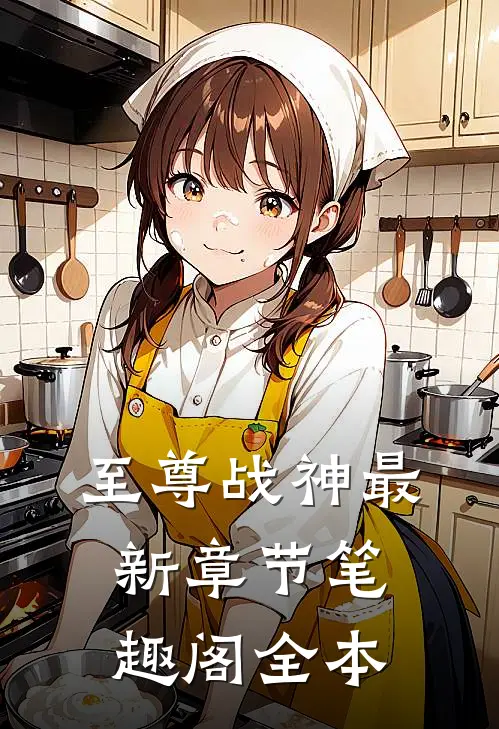 至尊战神最新章节 笔趣阁全本