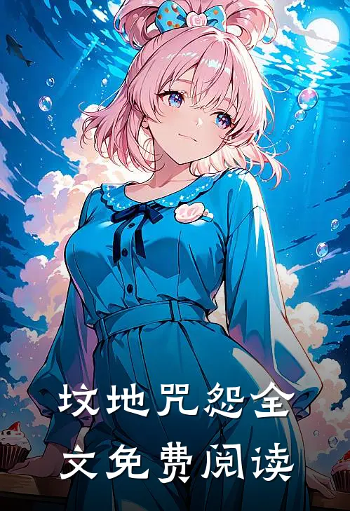 坟地咒怨全文免费阅读