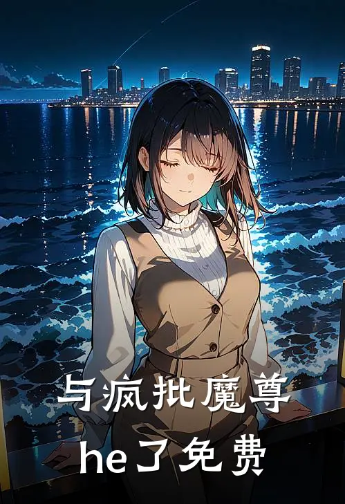 与疯批魔尊he了免费