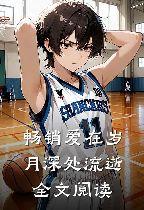 畅销爱在岁月深处流逝全文阅读
