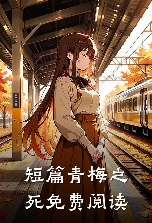 短篇青梅之死免费阅读