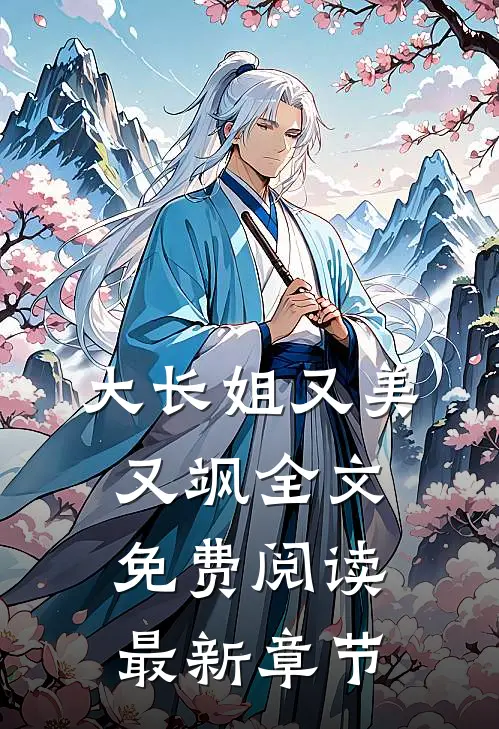 大长姐又美又飒全文免费阅读最新章节