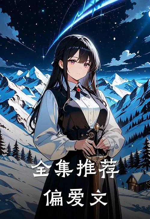 全集推荐偏爱文