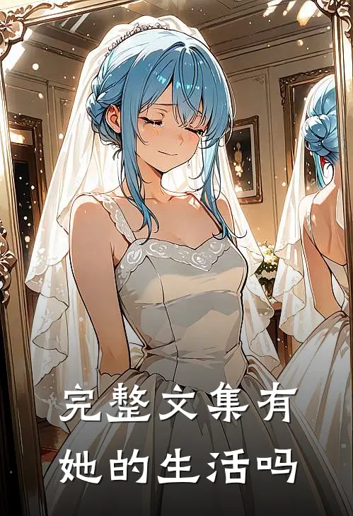 完整文集有她的生活吗