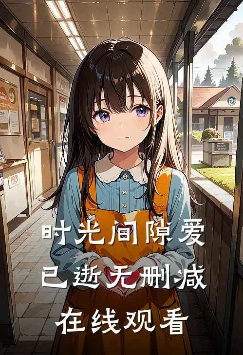 时光间隙爱已逝无删减在线观看