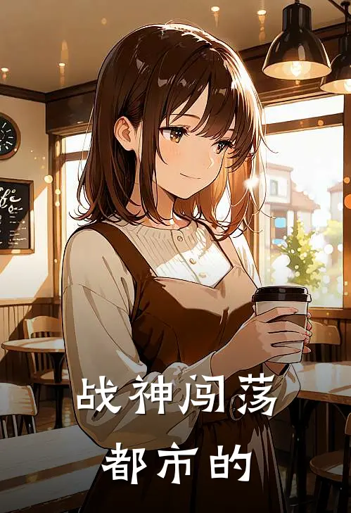 战神闯荡都市的