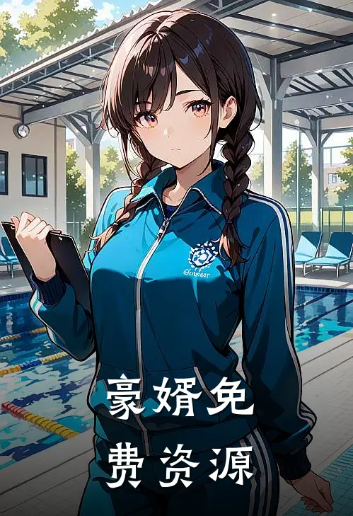 豪婿免费资源
