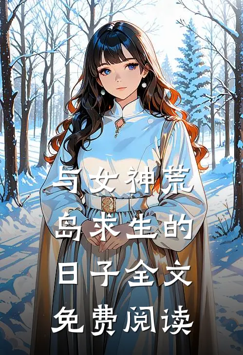 与女神荒岛求生的日子全文免费阅读