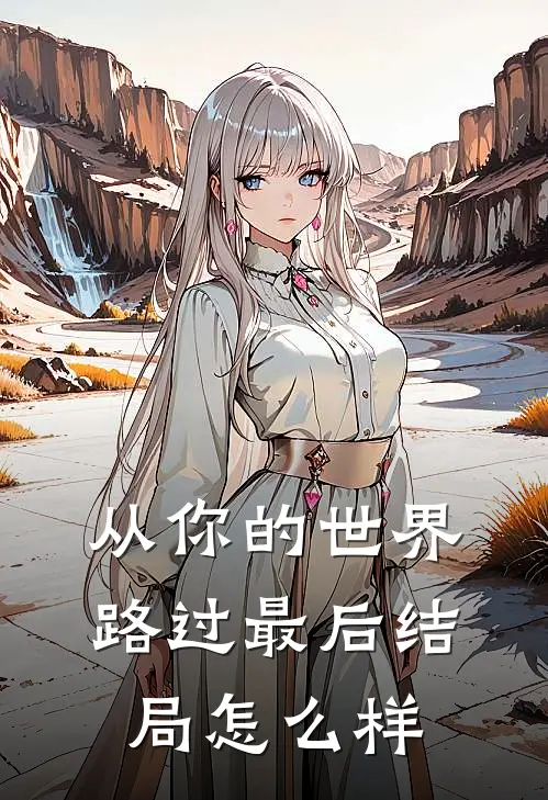从你的世界路过最后结局怎么样