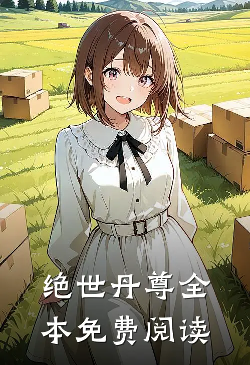 绝世丹尊全本免费阅读