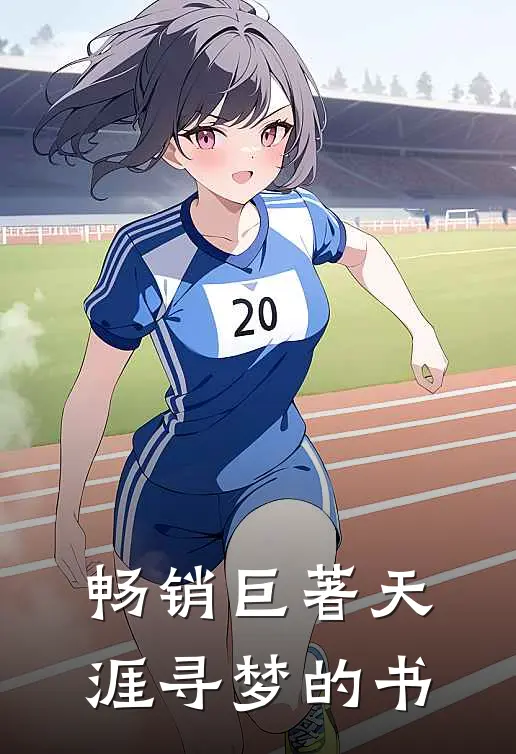 畅销巨著天涯寻梦的书