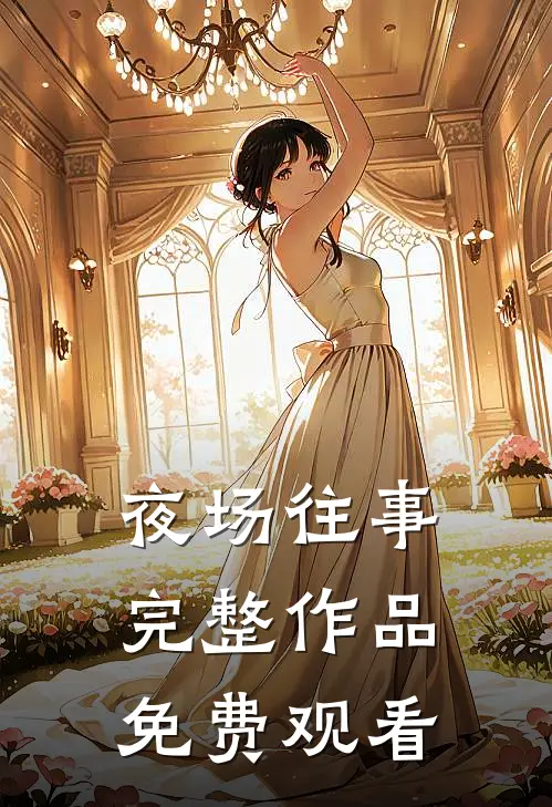 夜场往事完整作品免费观看
