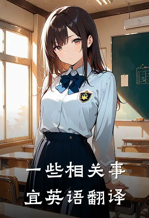 一些相关事宜英语翻译