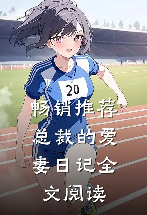 畅销推荐总裁的爱妻日记全文阅读