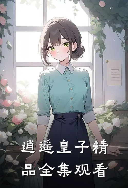 逍遥皇子精品全集观看