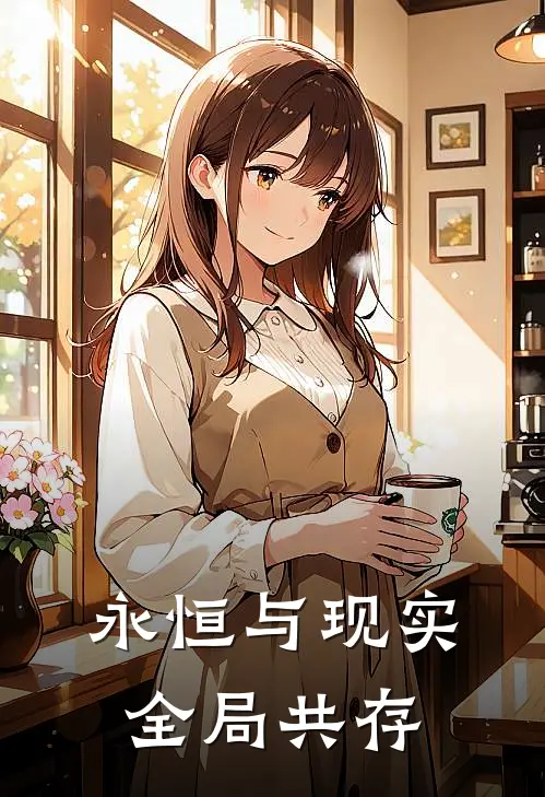 永恒与现实全局共存