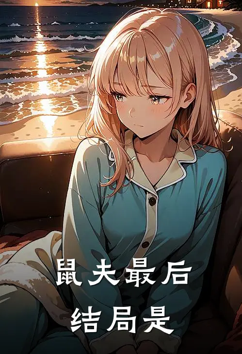 鼠夫最后结局是
