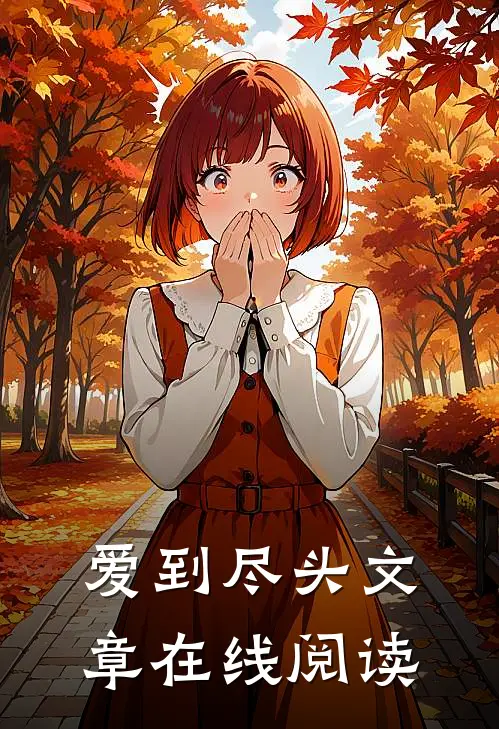 爱到尽头文章在线阅读