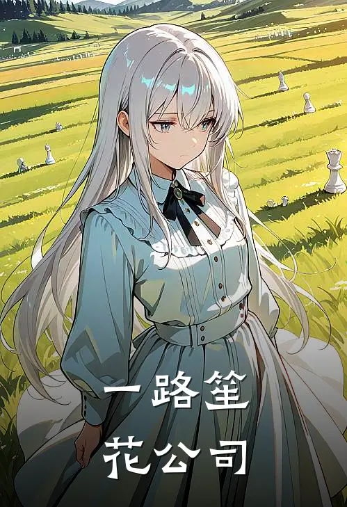 一路笙花公司