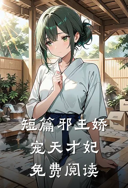 短篇邪王娇宠天才妃免费阅读