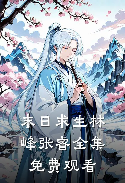 末日求生林峰张睿 全集免费观看
