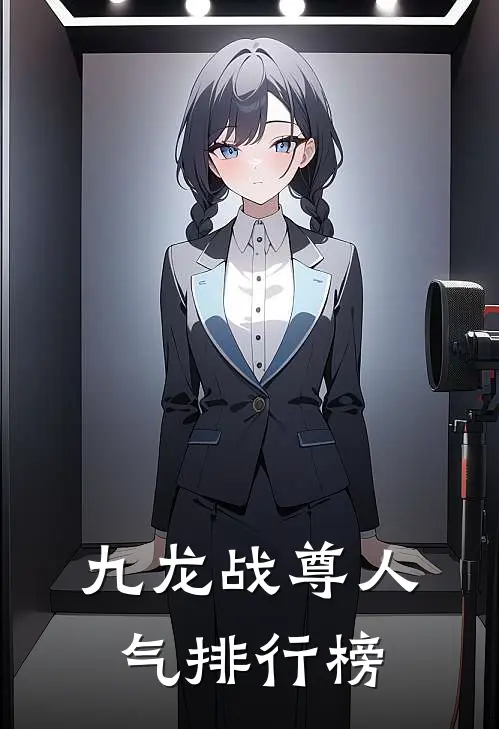 九龙战尊人气排行榜