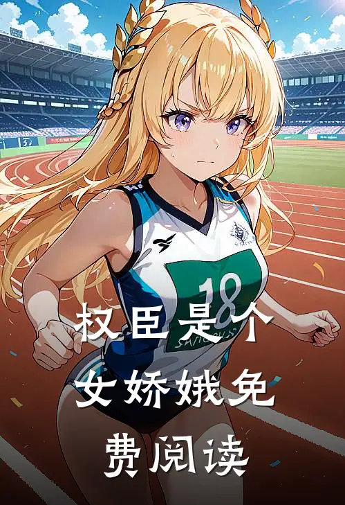 权臣是个女娇娥免费阅读