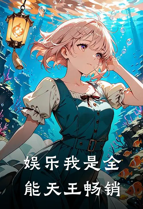 娱乐我是全能天王畅销