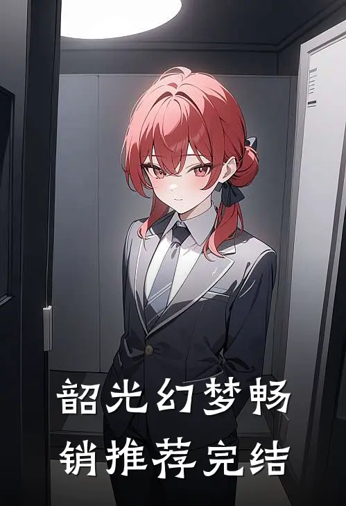 韶光幻梦畅销推荐完结