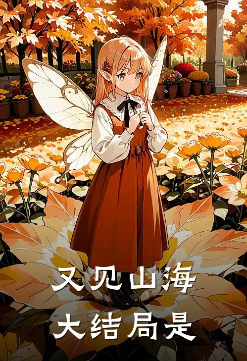 又见山海大结局是